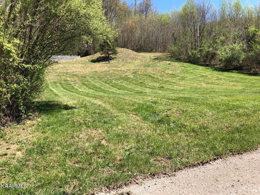 Photo of Deer Trail Circle, New Tazewell, TN 37825 (MLS # 1223872)