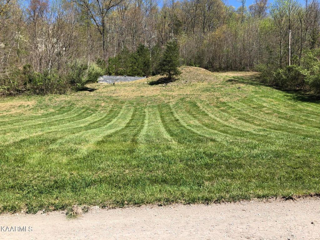 Photo of Deer Trail Circle, New Tazewell, TN 37825 (MLS # 1223872)
