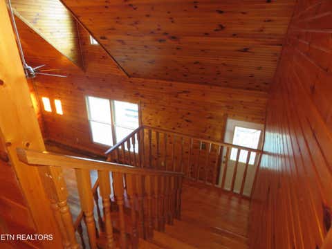Tiny photo for 2425 Promise Lane, White Pine, TN 37890 (MLS # 1347595)