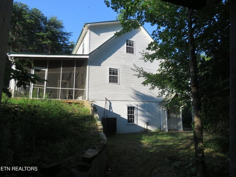 Tiny photo for 2425 Promise Lane, White Pine, TN 37890 (MLS # 1347595)