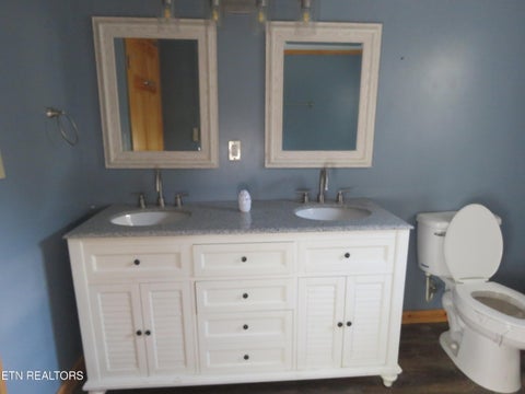 Tiny photo for 2425 Promise Lane, White Pine, TN 37890 (MLS # 1347595)