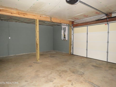 Tiny photo for 2425 Promise Lane, White Pine, TN 37890 (MLS # 1347595)