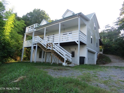 Photo of 2425 Promise Lane, White Pine, TN 37890 (MLS # 1347595)