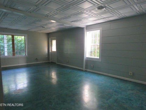 Tiny photo for 2425 Promise Lane, White Pine, TN 37890 (MLS # 1347595)