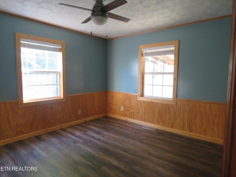 Tiny photo for 2425 Promise Lane, White Pine, TN 37890 (MLS # 1347595)