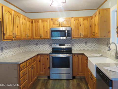 Tiny photo for 2425 Promise Lane, White Pine, TN 37890 (MLS # 1347595)