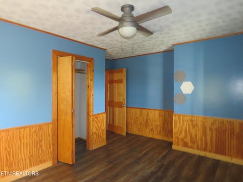 Tiny photo for 2425 Promise Lane, White Pine, TN 37890 (MLS # 1347595)