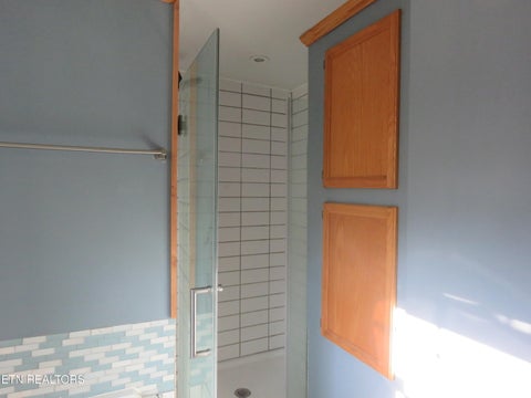 Tiny photo for 2425 Promise Lane, White Pine, TN 37890 (MLS # 1347595)