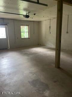 Tiny photo for 2425 Promise Lane, White Pine, TN 37890 (MLS # 1347595)