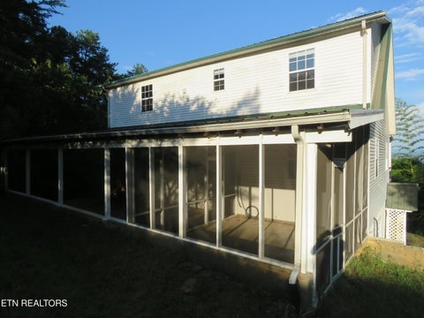 Tiny photo for 2425 Promise Lane, White Pine, TN 37890 (MLS # 1347595)
