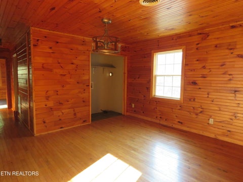 Tiny photo for 2425 Promise Lane, White Pine, TN 37890 (MLS # 1347595)