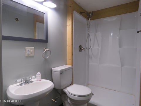 Tiny photo for 2425 Promise Lane, White Pine, TN 37890 (MLS # 1347595)