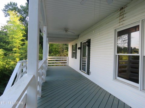 Tiny photo for 2425 Promise Lane, White Pine, TN 37890 (MLS # 1347595)