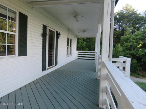 Tiny photo for 2425 Promise Lane, White Pine, TN 37890 (MLS # 1347595)