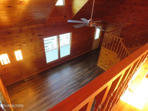 Tiny photo for 2425 Promise Lane, White Pine, TN 37890 (MLS # 1347595)