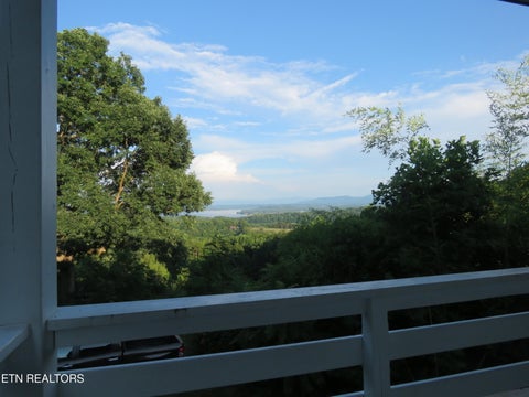 Tiny photo for 2425 Promise Lane, White Pine, TN 37890 (MLS # 1347595)