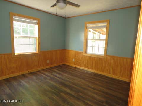 Tiny photo for 2425 Promise Lane, White Pine, TN 37890 (MLS # 1347595)