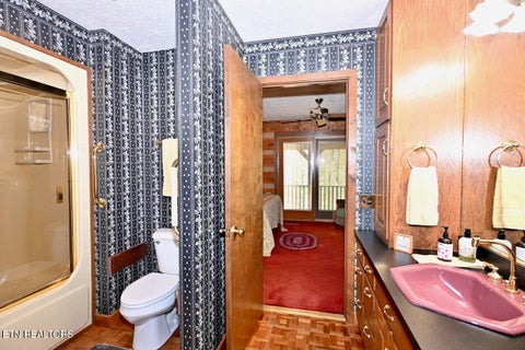 Tiny photo for 146 E Leatherwood Drive, Walland, TN 37886 (MLS # 1360328)