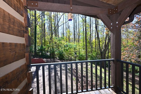 Tiny photo for 146 E Leatherwood Drive, Walland, TN 37886 (MLS # 1360328)