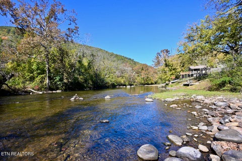 Tiny photo for 146 E Leatherwood Drive, Walland, TN 37886 (MLS # 1360328)