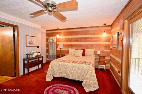 Tiny photo for 146 E Leatherwood Drive, Walland, TN 37886 (MLS # 1360328)