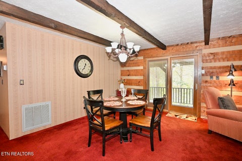 Tiny photo for 146 E Leatherwood Drive, Walland, TN 37886 (MLS # 1360328)