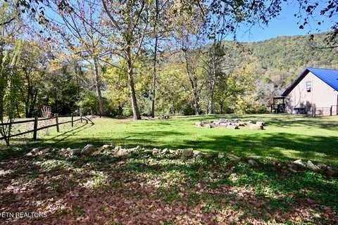 Tiny photo for 146 E Leatherwood Drive, Walland, TN 37886 (MLS # 1360328)