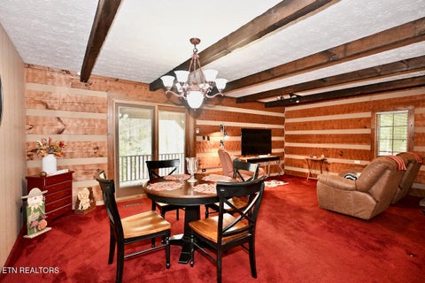 Tiny photo for 146 E Leatherwood Drive, Walland, TN 37886 (MLS # 1360328)