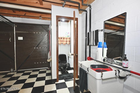 Tiny photo for 146 E Leatherwood Drive, Walland, TN 37886 (MLS # 1360328)