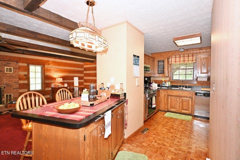 Tiny photo for 146 E Leatherwood Drive, Walland, TN 37886 (MLS # 1360328)