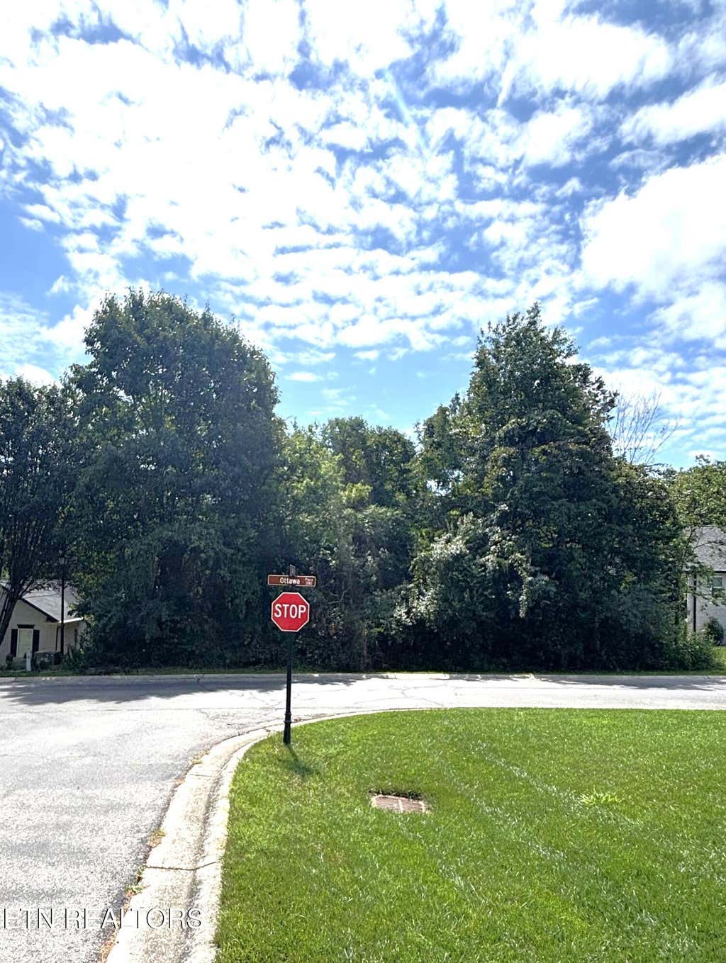Photo of 203 Ottawa Place, Loudon, TN 37774 (MLS # 1350714)