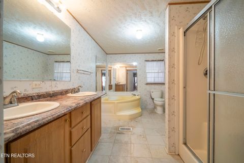 Tiny photo for 10423 Slemp Rd, Kodak, TN 37764 (MLS # 1326498)