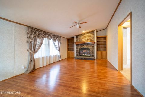 Tiny photo for 10423 Slemp Rd, Kodak, TN 37764 (MLS # 1326498)