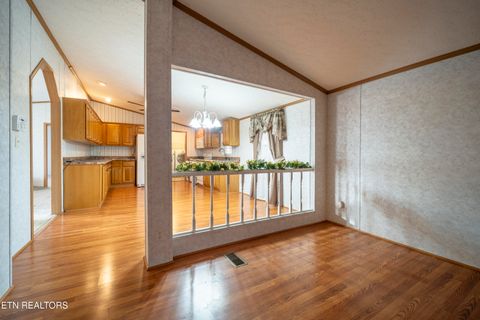 Tiny photo for 10423 Slemp Rd, Kodak, TN 37764 (MLS # 1326498)