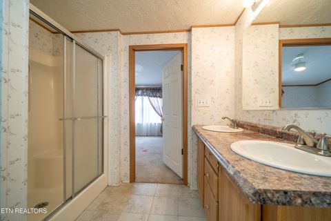 Tiny photo for 10423 Slemp Rd, Kodak, TN 37764 (MLS # 1326498)