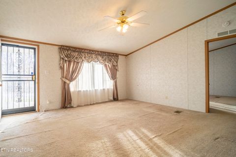 Tiny photo for 10423 Slemp Rd, Kodak, TN 37764 (MLS # 1326498)