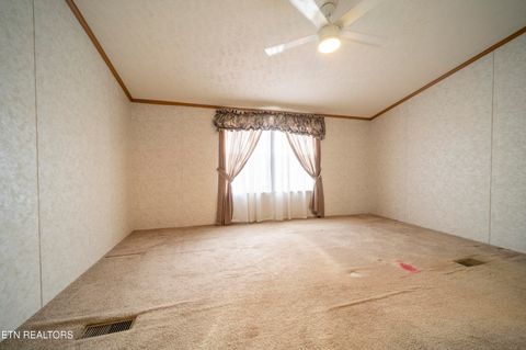 Tiny photo for 10423 Slemp Rd, Kodak, TN 37764 (MLS # 1326498)