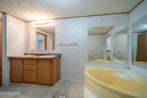 Tiny photo for 10423 Slemp Rd, Kodak, TN 37764 (MLS # 1326498)