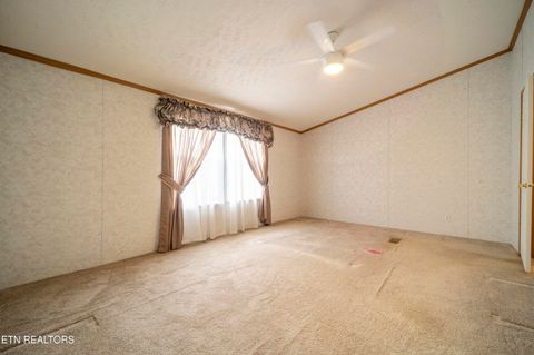 Tiny photo for 10423 Slemp Rd, Kodak, TN 37764 (MLS # 1326498)