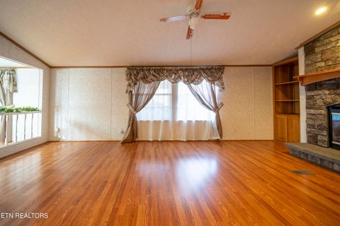 Tiny photo for 10423 Slemp Rd, Kodak, TN 37764 (MLS # 1326498)