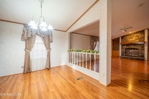 Tiny photo for 10423 Slemp Rd, Kodak, TN 37764 (MLS # 1326498)