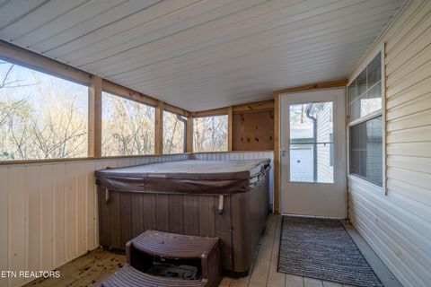 Tiny photo for 10423 Slemp Rd, Kodak, TN 37764 (MLS # 1326498)