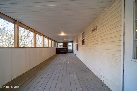 Tiny photo for 10423 Slemp Rd, Kodak, TN 37764 (MLS # 1326498)