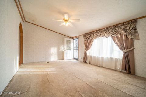 Tiny photo for 10423 Slemp Rd, Kodak, TN 37764 (MLS # 1326498)