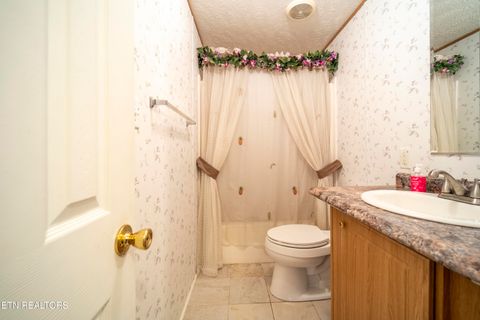 Tiny photo for 10423 Slemp Rd, Kodak, TN 37764 (MLS # 1326498)