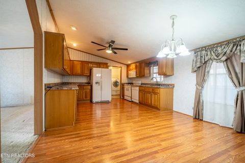 Tiny photo for 10423 Slemp Rd, Kodak, TN 37764 (MLS # 1326498)