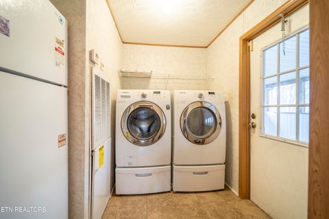 Tiny photo for 10423 Slemp Rd, Kodak, TN 37764 (MLS # 1326498)