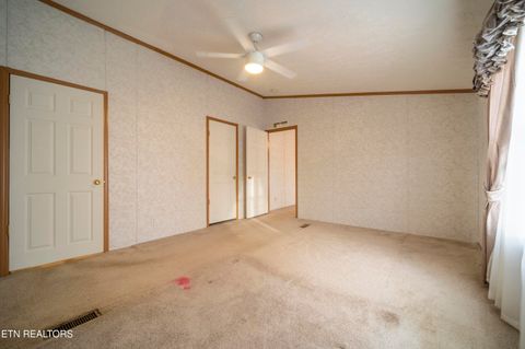 Tiny photo for 10423 Slemp Rd, Kodak, TN 37764 (MLS # 1326498)