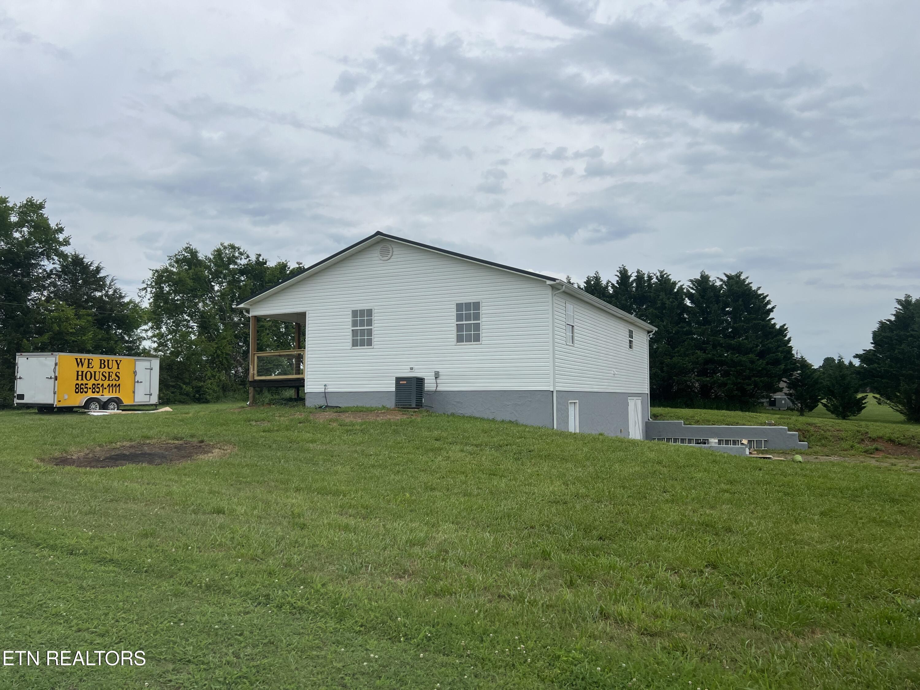 176 Pleasant Drive