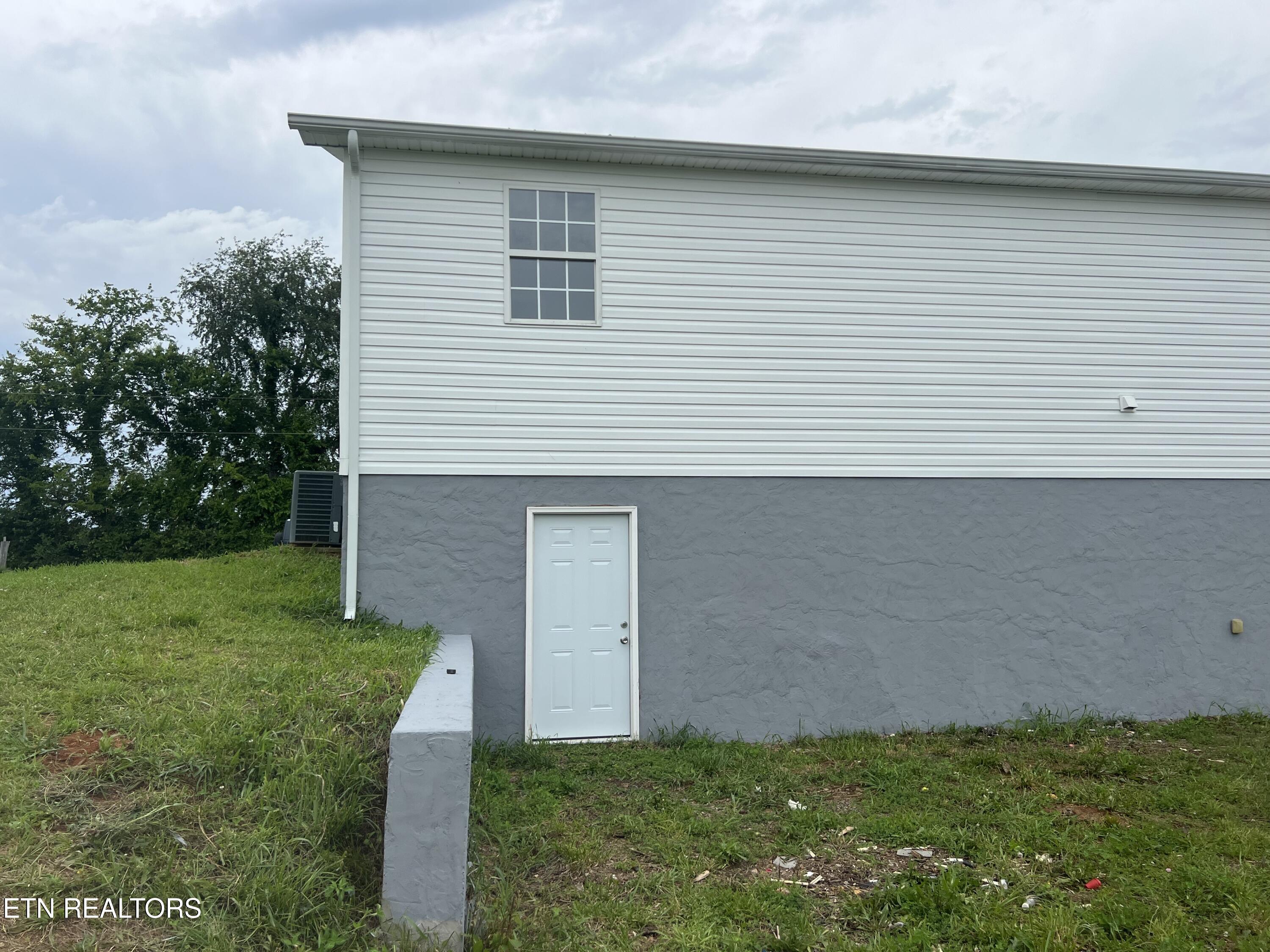 176 Pleasant Drive